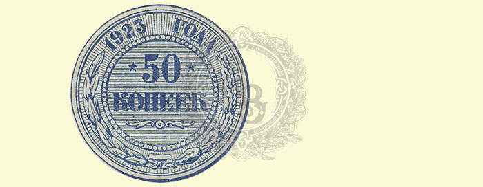 50k